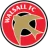 Walsall
