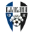 Balkany Zorya