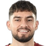 Simao Rocha