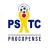 PSTC Procopense