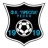 FK Prespa Resen