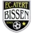 Atert Bissen