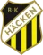 Häcken