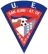 San Juan Atletico de Montcada