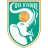 Ivory Coast U17 W