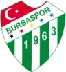 Bursaspor