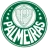 Palmeiras U17