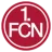 Nürnberg U19