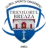 Tricolorul Breaza