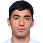 Z. Sultaniyazov