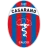 Casarano