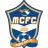 Mokpo City