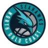 North Gold Coast Seahawks