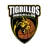 Tigrillos de Antioqui