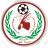 Al-Markhiya