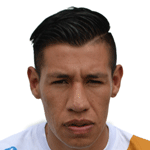 Juan López Martínez