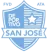 San Jose W