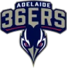 Adelaide