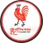 Cockfosters