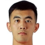 Sun Xipeng