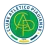 Piauí U20