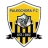 Palaiochora