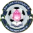 Pathumthani University FC