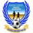 Migori Youth