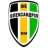 Oleksandria U19