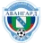 Avangard Kursk