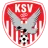 SV Kapfenberg