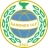 Sandnes ULF