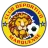 Marquense