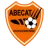 ABECAT Ouvidorense