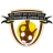 Ethiopia Bunna