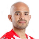 Francisco Acuña Víctor