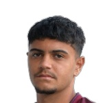 D. Tzouliou