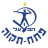 Hapoel Petah Tikva