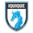Deportes Iquique
