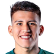 Leonardo Zabala Zeballos