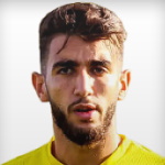 B. El Ouadghiri
