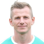 M. Koziol