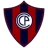 Cerro Porteno