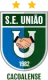 SE União Cacoalense U20