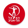 Hapoel Tel Aviv