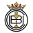 Conquense