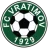 Vratimov