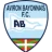 Bayonne