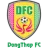 Dong Thap
