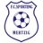 Sporting Mertzig
